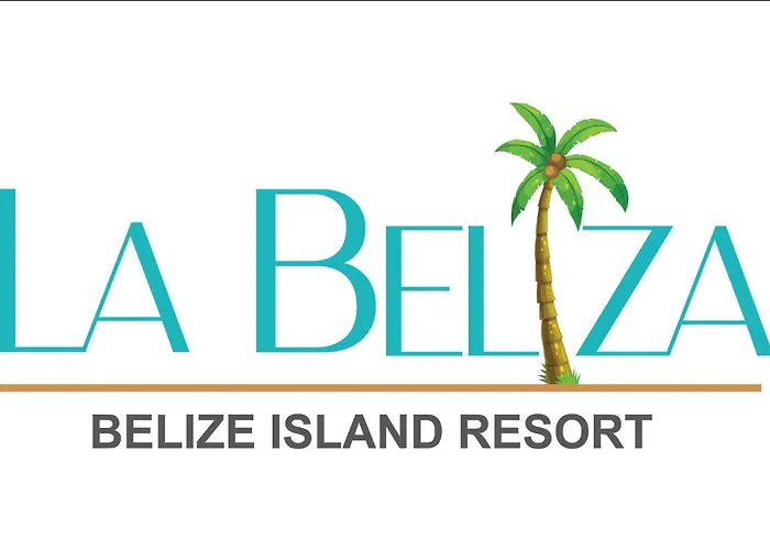 La Beliza - Sunfish 206 San Pedro (Ambergris Caye)
